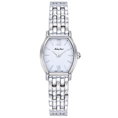 Mathey Tissot Women's Classic