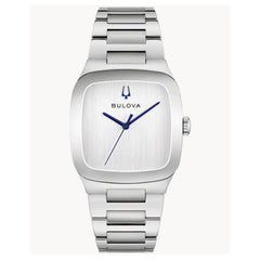 Bulova Men's Millennia