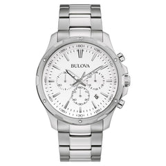 Bulova Men's Classic