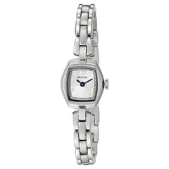 Bulova Women's Classic