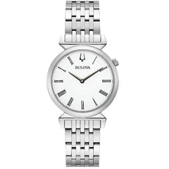 Bulova Women's Classic