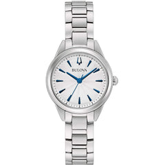 Bulova Women's Sutton