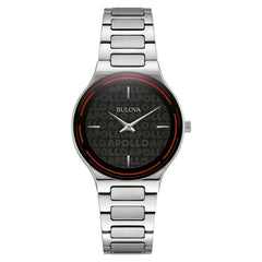 Bulova Women's Apollo