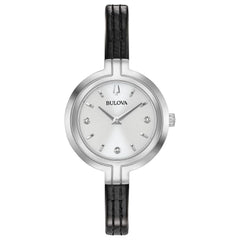 Bulova Men's Rhapsody