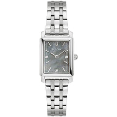 Bulova Women's Sutton