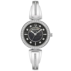 Bulova Women's Classic