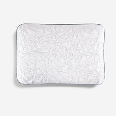 BedGear Storm Performance Pillow 2.0