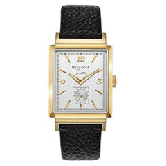 Bulova Women's My Way