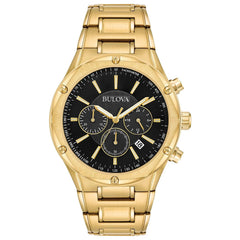 Bulova Men's Classic