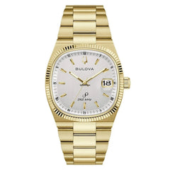 Bulova Men's Seville