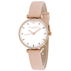 Olivia Burton Women's Embellished