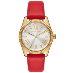 Michael Kors Women's Lexington
