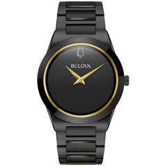 Bulova Men's Millenia