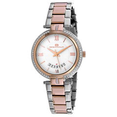 Oceanaut Women's Amaya