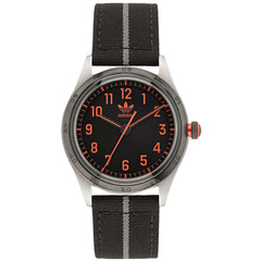 Adidas Men's Originals Style Code Four