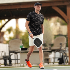 Siberian Pro 2.0 14mm Elongated