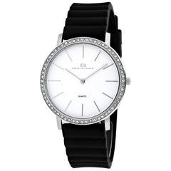 Oceanaut Women's Ripple