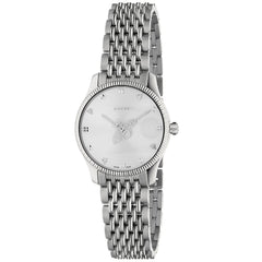 Gucci Women's G-Timeless Bee