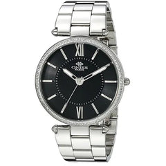 Oniss Women's Princess