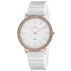 Oceanaut Women's Ripple