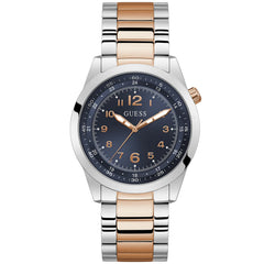 Guess Men's Max