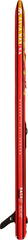 Aqua Marina RACE 12'6" Inflatable Paddle Board Racing SUP