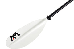 Aqua Marina KP-I Aluminum Kayak Paddle (4-Section)