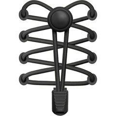 Clip Lace Accessories
