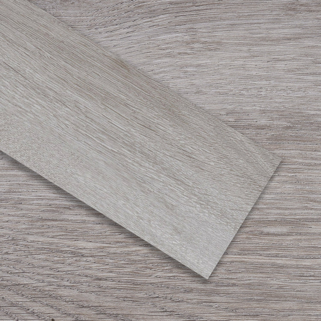 Floor Tile Vinyl Flooring Waterproof Vinyl Plank Flooring