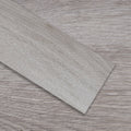 Floor Tile Vinyl Flooring Waterproof Vinyl Plank Flooring