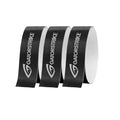 Edge Guard Tape - 3 Pack