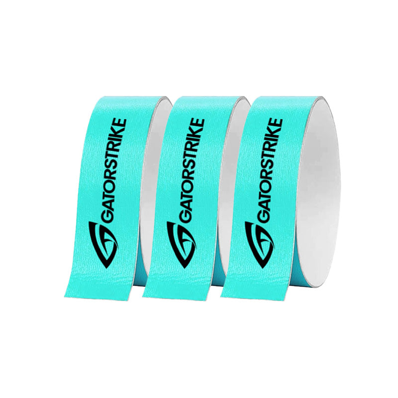 Edge Guard Tape - 3 Pack