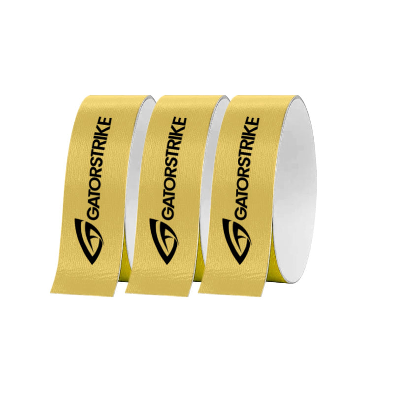 Edge Guard Tape - 3 Pack