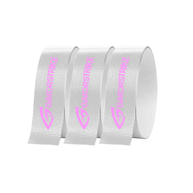 Edge Guard Tape - 3 Pack