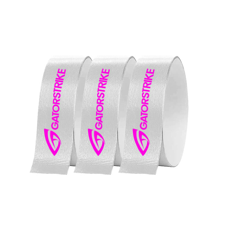 Edge Guard Tape - 3 Pack