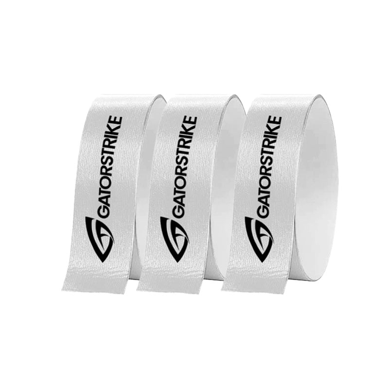 Edge Guard Tape - 3 Pack