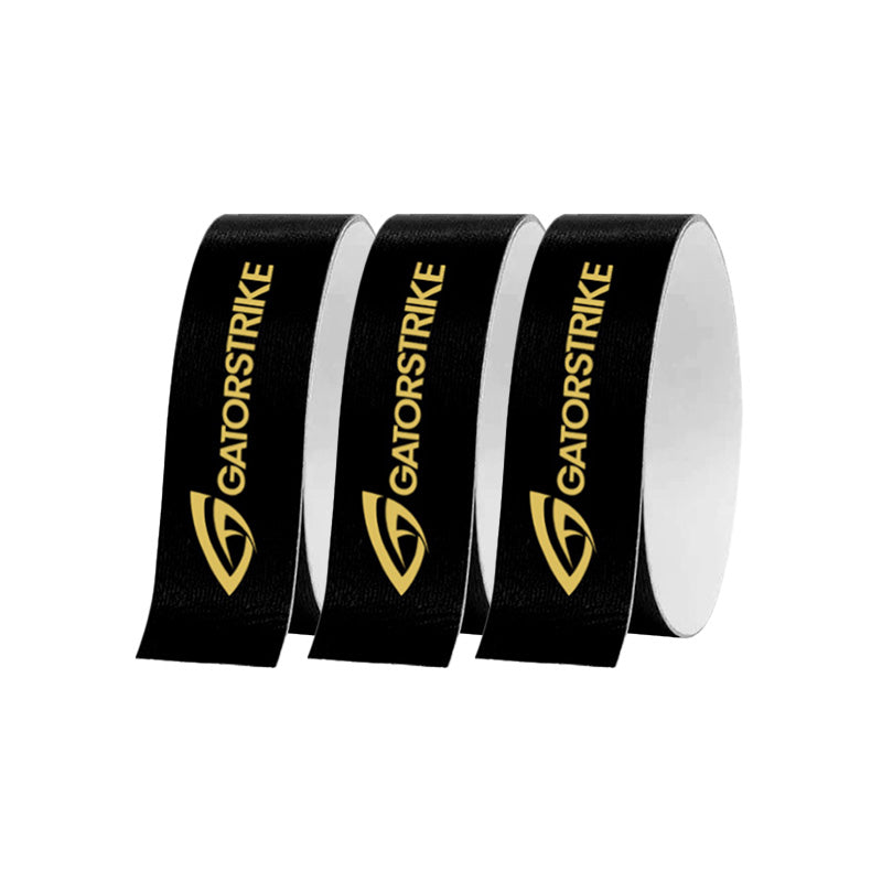 Edge Guard Tape - 3 Pack