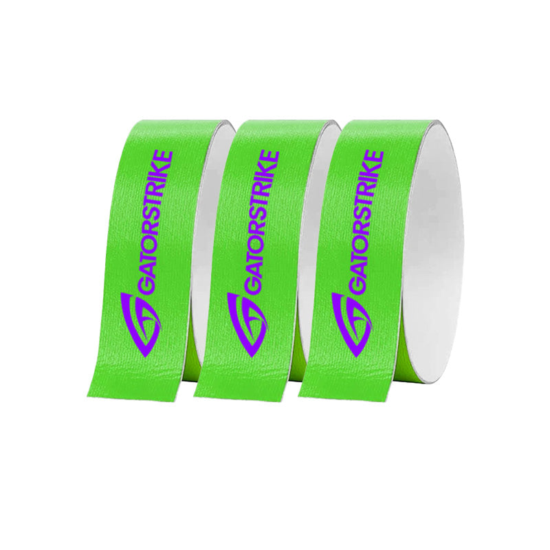 Edge Guard Tape - 3 Pack