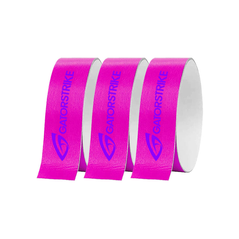 Edge Guard Tape - 3 Pack
