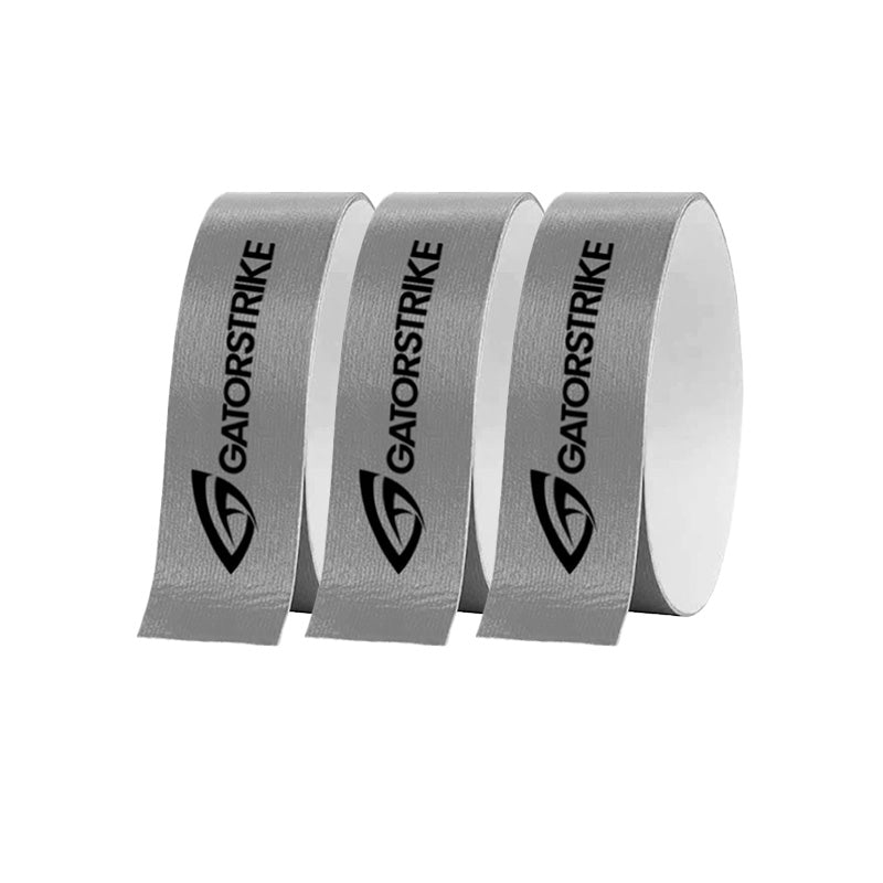 Edge Guard Tape - 3 Pack