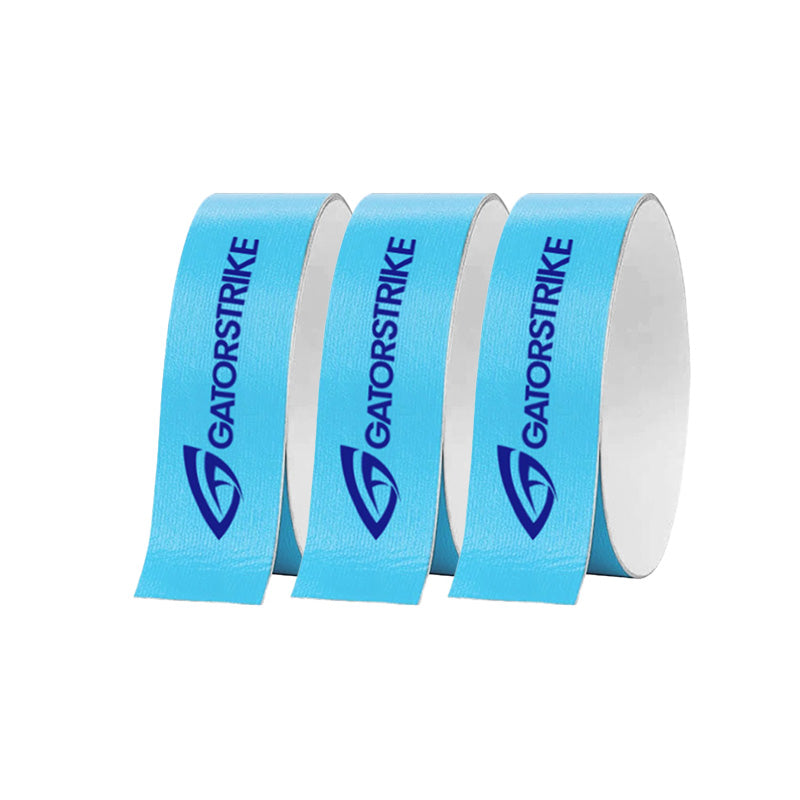 Edge Guard Tape - 3 Pack