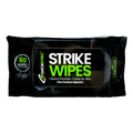 GATORSTRIKE™ Paddle Wipes