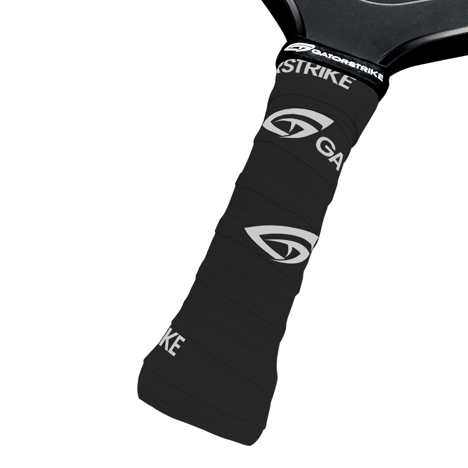GATORSTRIKE™ Tacky Over Grips - 3 Pack
