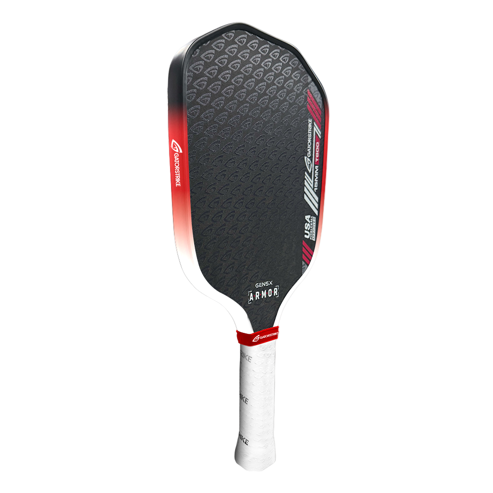 A.R.M.O.R GEN 5x All Foam