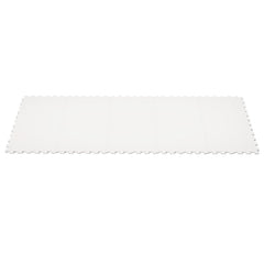 Hockey Flooring Tiles for Training Dryland Synthetic Ice Tiles Hockey Shooting Equipment