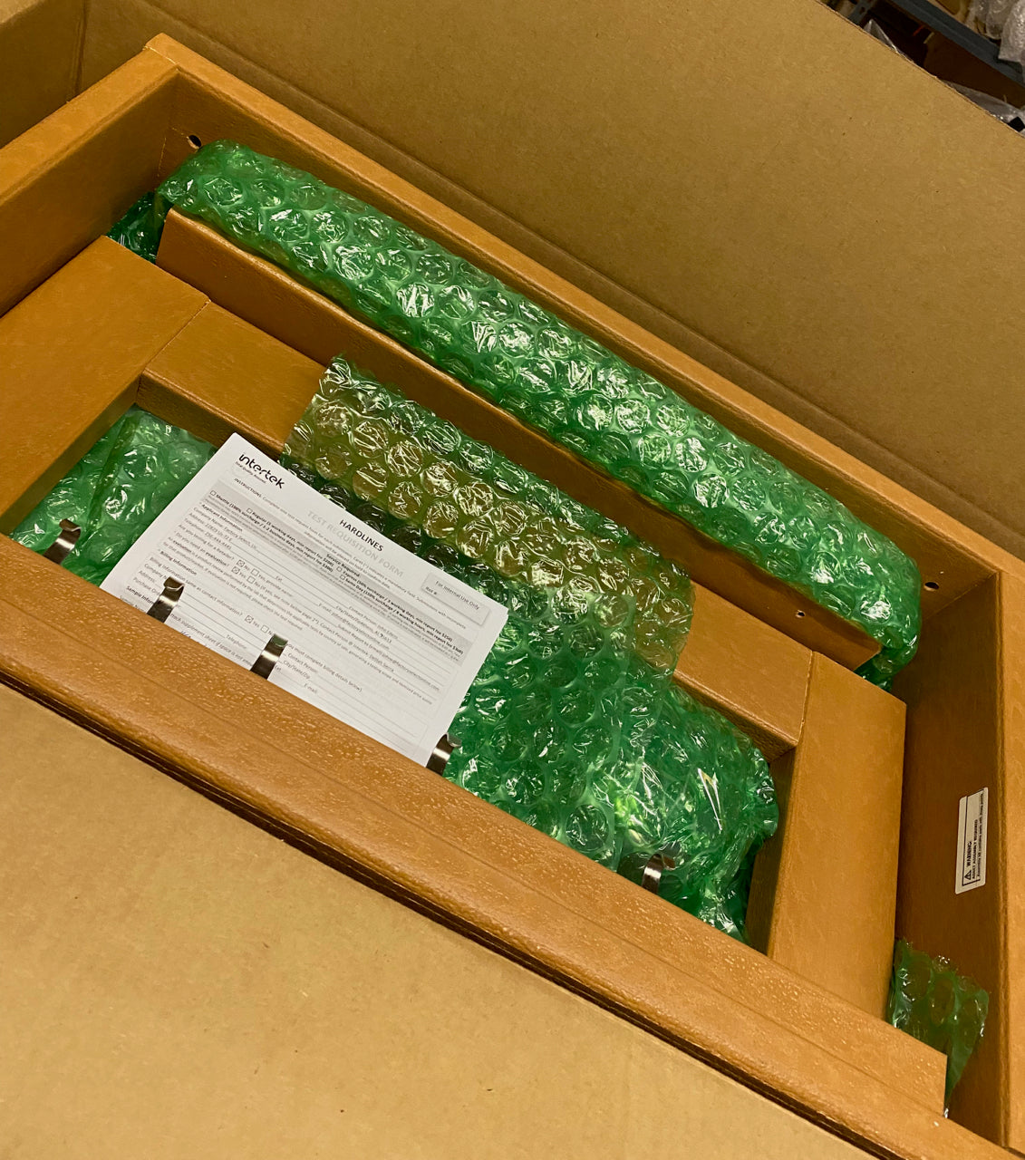 KSO-MT3018 Kids' Station Indoor/Outdoor  Mud Kitchen with Utensils