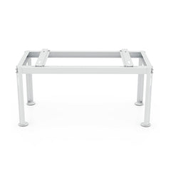 Mini Split Ground Stand for 9000-18000 BTU Ductless Air Conditioner