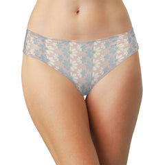 Daisy Chain Modal Thong