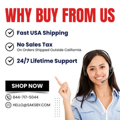 SaunaLife Model E8W Ergo Series 6-Person Outdoor Thermo-Spruce Sauna Barrel [SL-MODELE8W] (SAK92573)