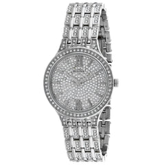 Bulova Women's Phantom